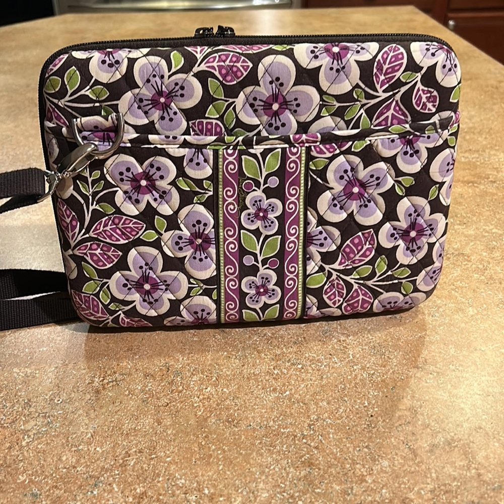 Tablet case - Picture 2 of 4